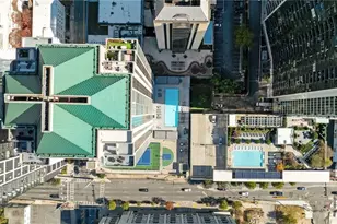 1280 W Peachtree St NW, Atlanta, GA 30309 - Photo 47