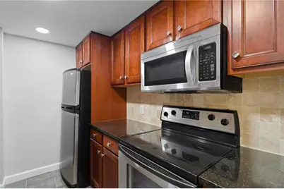 1280 W Peachtree Street NW #1108, Atlanta, GA 30309 - Photo 19