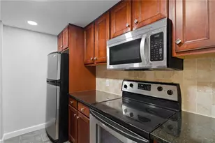 1280 W Peachtree St NW, Atlanta, GA 30309 - Photo 19