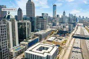 1280 W Peachtree St NW, Atlanta, GA 30309 - Photo 51