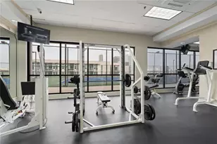 1280 W Peachtree St NW, Atlanta, GA 30309 - Photo 45