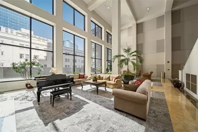 1280 W Peachtree Street NW #1108, Atlanta, GA 30309 - Photo 57