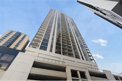 1280 W Peachtree Street NW #1108, Atlanta, GA 30309 - Photo 51