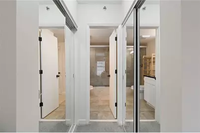 1280 W Peachtree Street NW #1108, Atlanta, GA 30309 - Photo 27