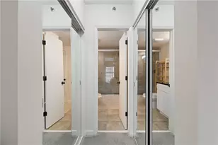 1280 W Peachtree St NW, Atlanta, GA 30309 - Photo 27