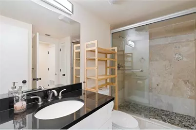 1280 W Peachtree Street NW #1108, Atlanta, GA 30309 - Photo 29