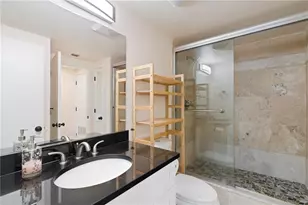 1280 W Peachtree St NW, Atlanta, GA 30309 - Photo 29