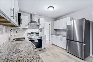 3600 Preakness Dr, Decatur, GA 30034 - Photo 13