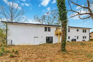 3600 Preakness Dr, Decatur, GA 30034 - Photo 29