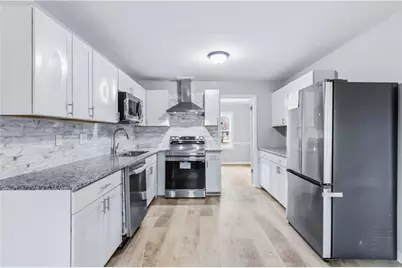 3600 Preakness Drive, Decatur, GA 30034 - Photo 11