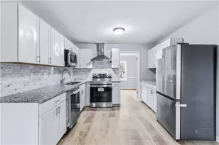 3600 Preakness Dr, Decatur, GA 30034 - Photo 11