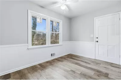 3600 Preakness Drive, Decatur, GA 30034 - Photo 27