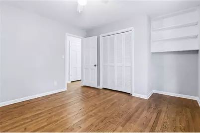 3600 Preakness Drive, Decatur, GA 30034 - Photo 21