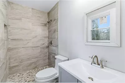 3600 Preakness Drive, Decatur, GA 30034 - Photo 17