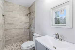 3600 Preakness Dr, Decatur, GA 30034 - Photo 17