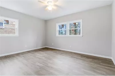 3600 Preakness Drive, Decatur, GA 30034 - Photo 23