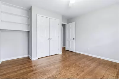 3600 Preakness Drive, Decatur, GA 30034 - Photo 19