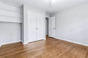 3600 Preakness Dr, Decatur, GA 30034 - Photo 19