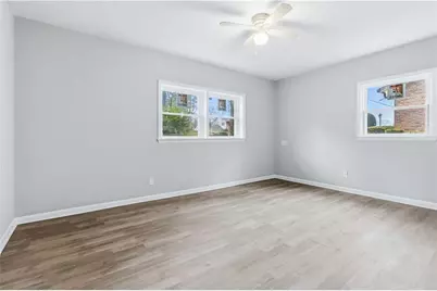 3600 Preakness Drive, Decatur, GA 30034 - Photo 25