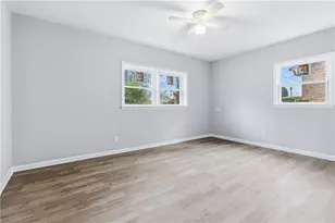 3600 Preakness Dr, Decatur, GA 30034 - Photo 25