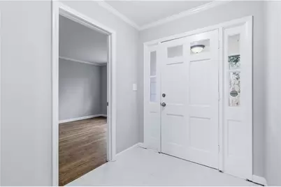 3600 Preakness Drive, Decatur, GA 30034 - Photo 5