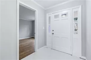 3600 Preakness Dr, Decatur, GA 30034 - Photo 5