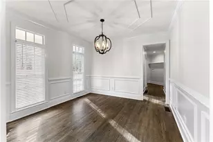 8805 Saddle Trail, Ball Ground, GA 30107 - Photo 13