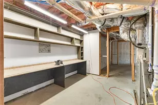 8805 Saddle Trail, Ball Ground, GA 30107 - Photo 53