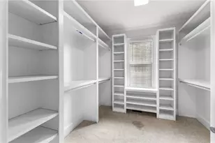 8805 Saddle Trail, Ball Ground, GA 30107 - Photo 35