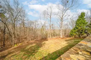 8805 Saddle Trail, Ball Ground, GA 30107 - Photo 7
