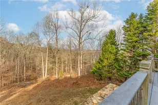 8805 Saddle Trail, Ball Ground, GA 30107 - Photo 21