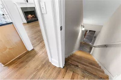 8805 Saddle Trail, Ball Ground, GA 30107 - Photo 49