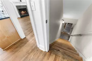 8805 Saddle Trail, Ball Ground, GA 30107 - Photo 49