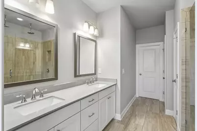 3899 Glenview Club Lane, Duluth, GA 30097 - Photo 23