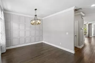 3899 Glenview Club Ln, Duluth, GA 30097 - Photo 3