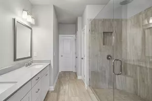 3899 Glenview Club Ln, Duluth, GA 30097 - Photo 5