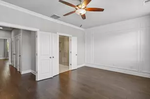 3899 Glenview Club Ln, Duluth, GA 30097 - Photo 21