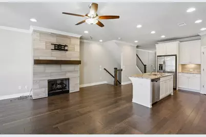 3899 Glenview Club Lane, Duluth, GA 30097 - Photo 19