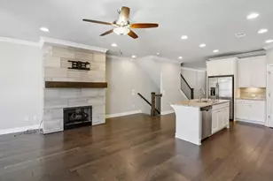 3899 Glenview Club Ln, Duluth, GA 30097 - Photo 19