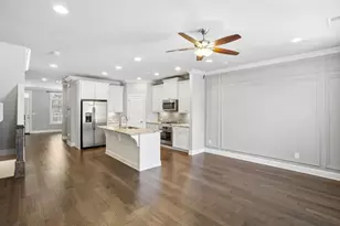 3899 Glenview Club Ln, Duluth, GA 30097 - Photo 15