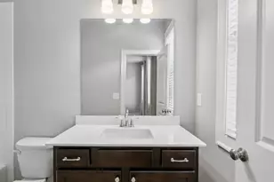 3899 Glenview Club Ln, Duluth, GA 30097 - Photo 29