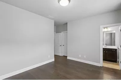 3899 Glenview Club Lane, Duluth, GA 30097 - Photo 27