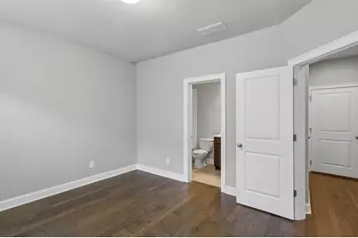 3899 Glenview Club Lane, Duluth, GA 30097 - Photo 33