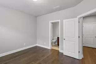 3899 Glenview Club Ln, Duluth, GA 30097 - Photo 33