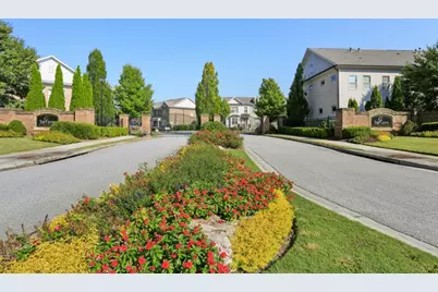 3899 Glenview Club Lane, Duluth, GA 30097 - Photo 39