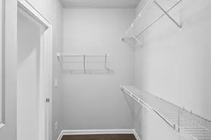 3899 Glenview Club Ln, Duluth, GA 30097 - Photo 25