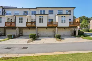 3899 Glenview Club Ln, Duluth, GA 30097 - Photo 37