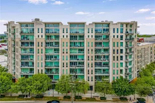 [Address not provided], Atlanta, GA 30318 - Photo 45