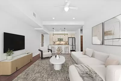 [Address not provided], Atlanta, GA 30318 - Photo 21