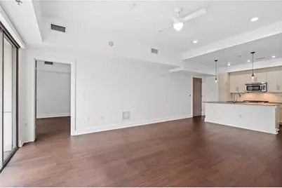 [Address not provided], Atlanta, GA 30318 - Photo 23